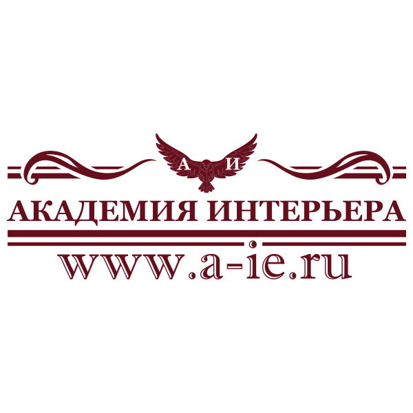 Академия Интерьера