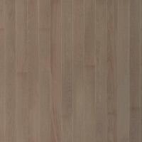 OAK GRAND 138 BRUME GREY от торгового дома Академия интерьера