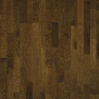 OAK CLASSIC BROWN 3S от торгового дома Академия интерьера