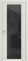 МЕЖКОМНАТНАЯ ДВЕРЬ PORTA 3 от магазина Академия интерьера