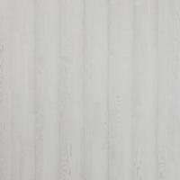 OAK WHITE MARBLE 3S от торгового дома Академия интерьера