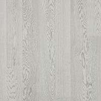 OAK FP FROST от торгового дома Академия интерьера
