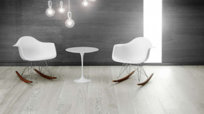 OAK FP ELECTRIC LIGHT от торгового дома Академия интерьера