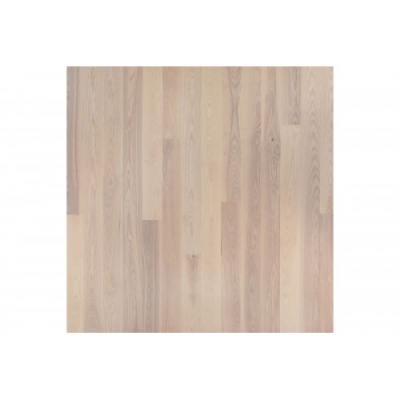 ASH GRAND 138 OYSTER WHITE от торгового дома Академия интерьера