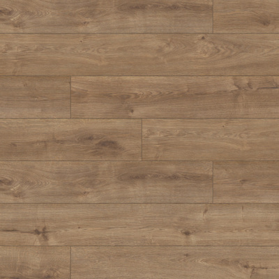 K327 Hillside Oak, доска (RO) от торгового дома Академия интерьера