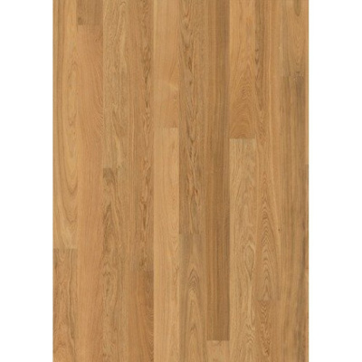 OAK FP 138 NATUR от торгового дома Академия интерьера
