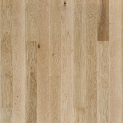 OAK GRAND 138 HERITAGE WHITE OILED от торгового дома Академия интерьера