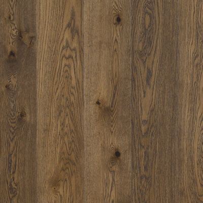 OAK PRESTIGE SANTA-ANA OILED 1S от торгового дома Академия интерьера