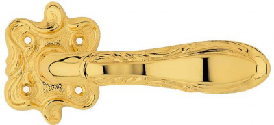 Liberty 
