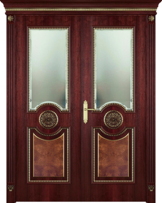 103 