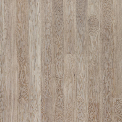 OAK GRAND 138 NEW MARBLE MATT (BRUSHED) от торгового дома Академия интерьера