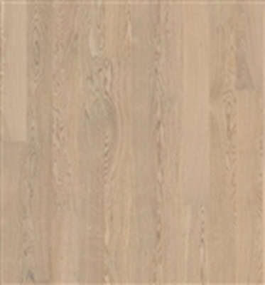 OAK STARLIGHT 3S от торгового дома Академия интерьера