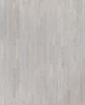 OAK SELECT BRUSHED MATT 3S от торгового дома Академия интерьера