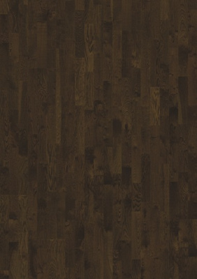 OAK LIGHT SMOKED MATT 3S 5G от торгового дома Академия интерьера
