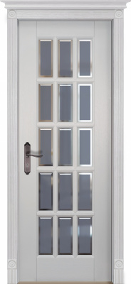 Лондон 2 