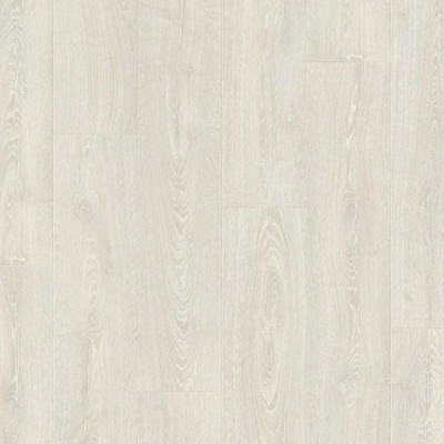OAK SOFT WHITE MATT 3S от торгового дома Академия интерьера