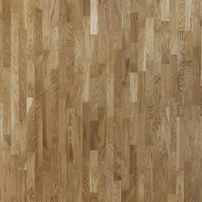 FF OAK LIBECCIO HIGH GLOSS 3S от торгового дома Академия интерьера