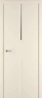 LX413 