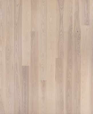 ASH GRAND 138 OYSTER WHITE от торгового дома Академия интерьера