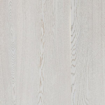 FF OAK PRESTIGE ETESIAN WHITE MATT 1S от торгового дома Академия интерьера