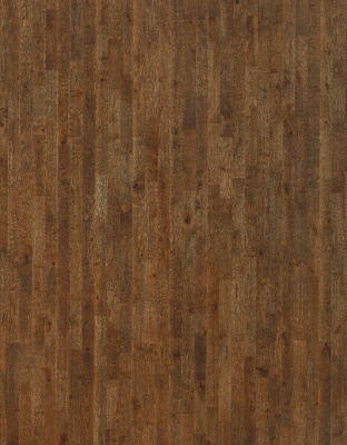 OAK WHITE CHALK MATT 3S от торгового дома Академия интерьера
