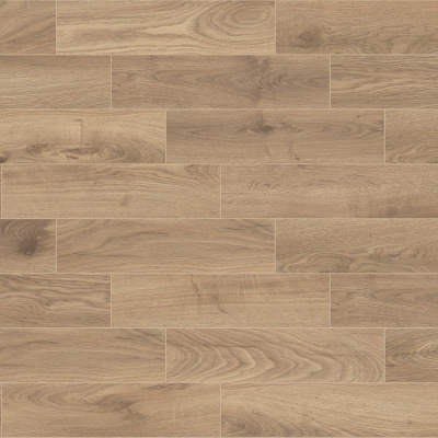 K285 Haybridge Oak, доска (HO) от торгового дома Академия интерьера